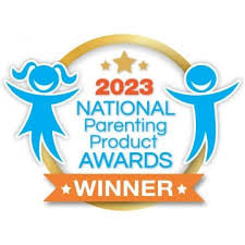 Peluche sensorial de peso XL para abrazar - Bumpas