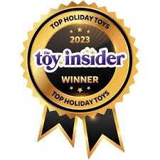 Peluche sensorial de peso XL para abrazar - Bumpas