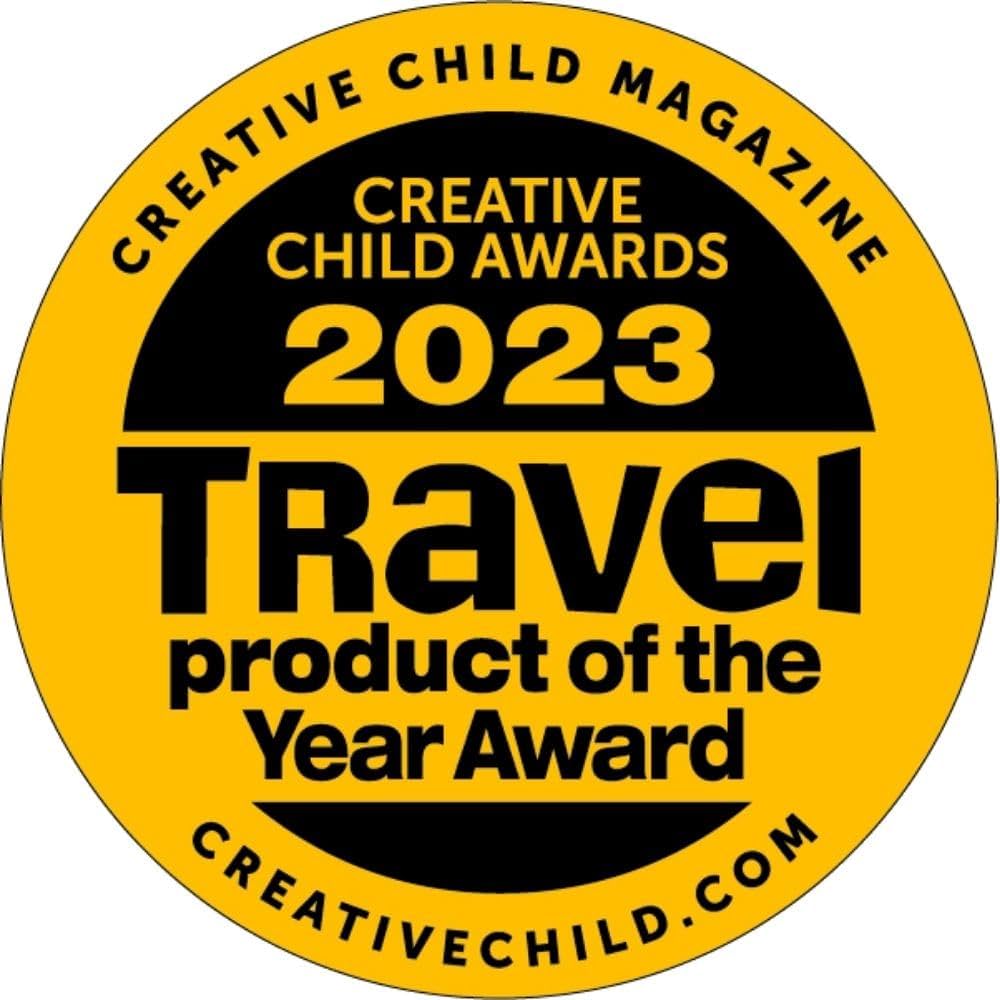 Peluche sensorial de peso XL para abrazar - Bumpas