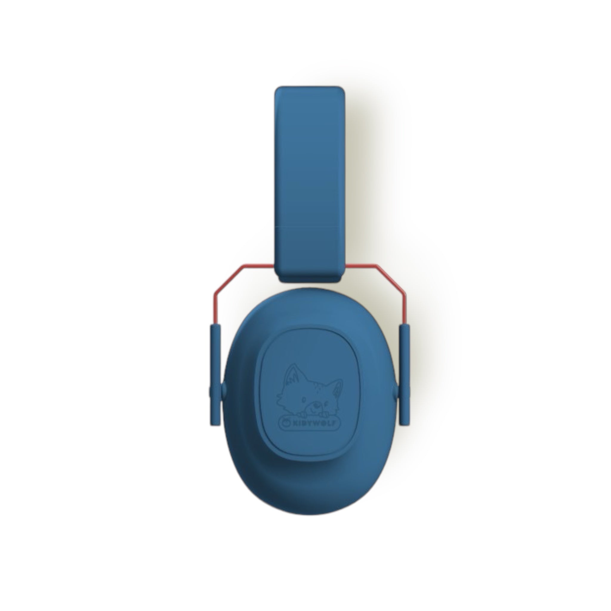 Cascos reducción de sonido (personalizables)