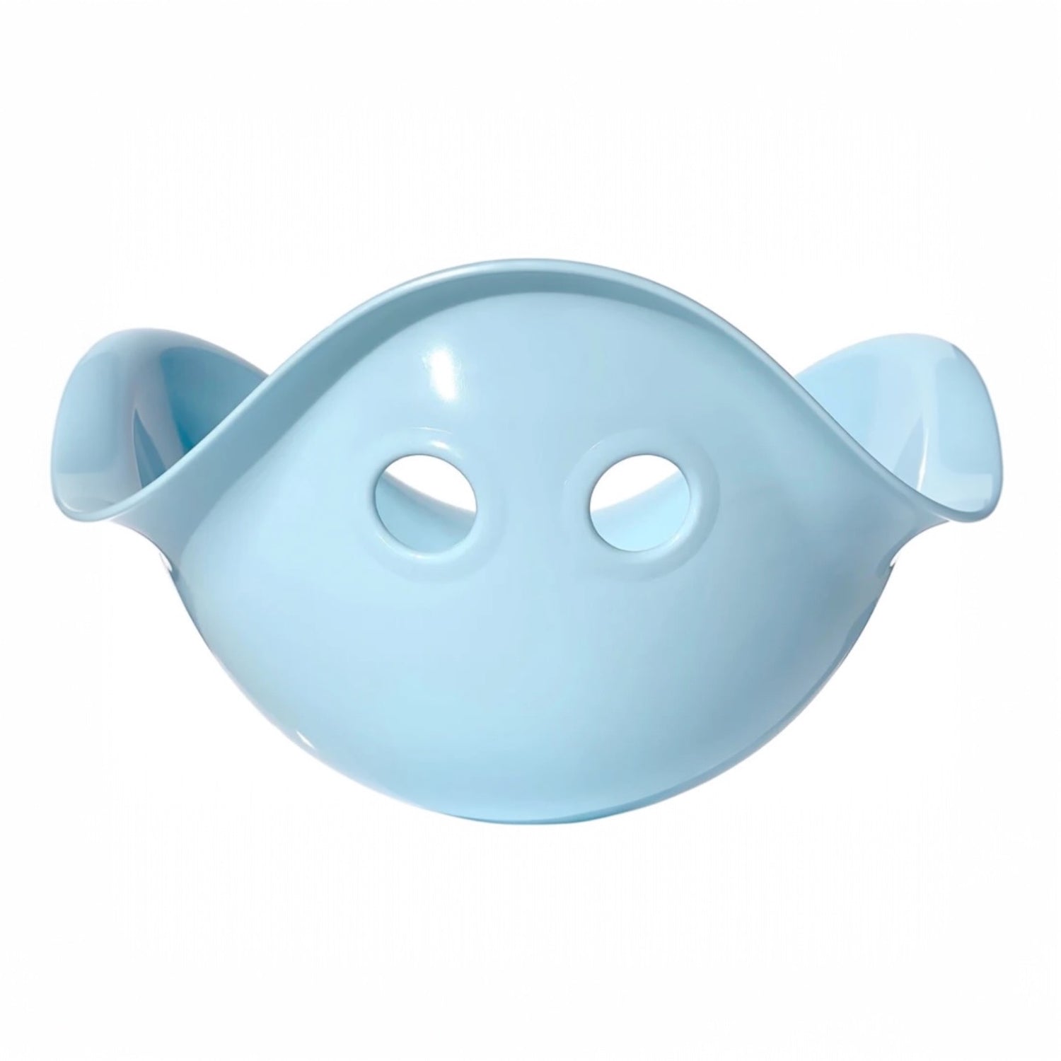 Bilibo - Juguete asiento de equilibrio y psicomotricidad