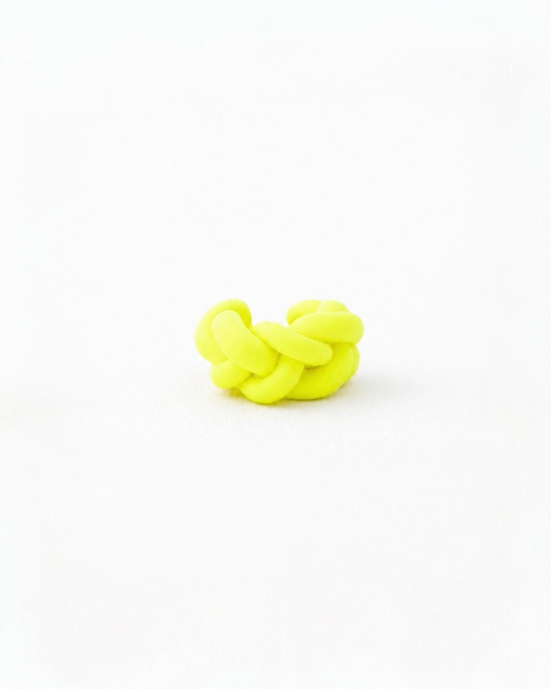 FunCuff - Earcuff modelo SOLO - Casa de Fieras