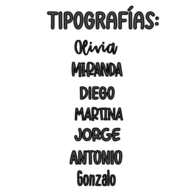 Toalla - Hojas de Palmera