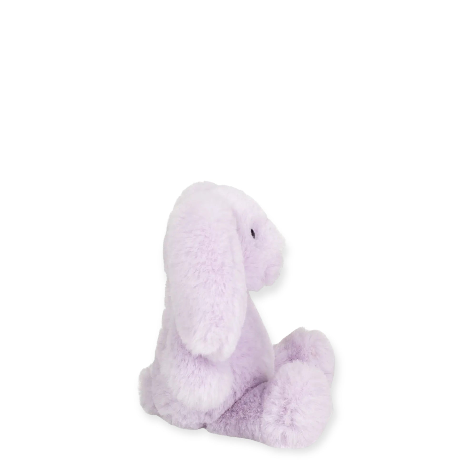 Peluche - Mini Conejito - Lila