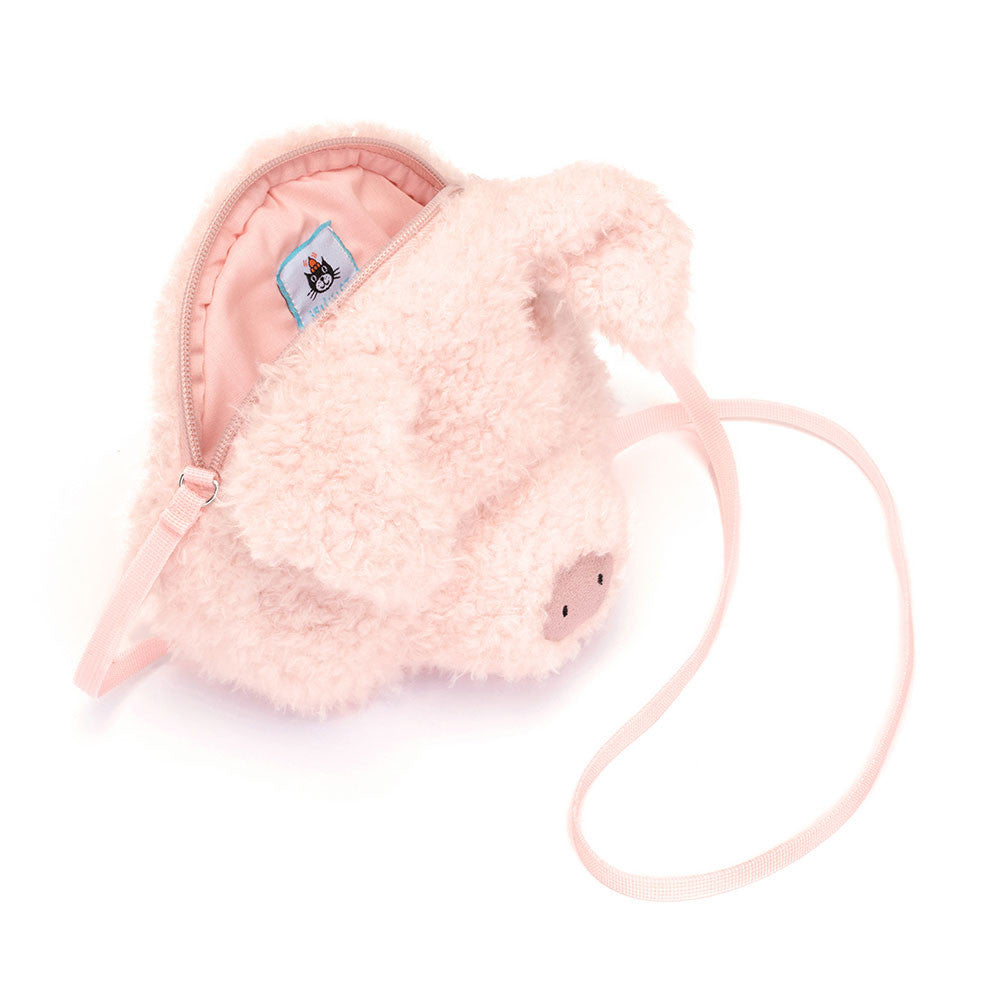 Bolso - Cerdito