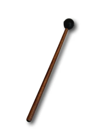 Repuesto Baqueta para Tambú