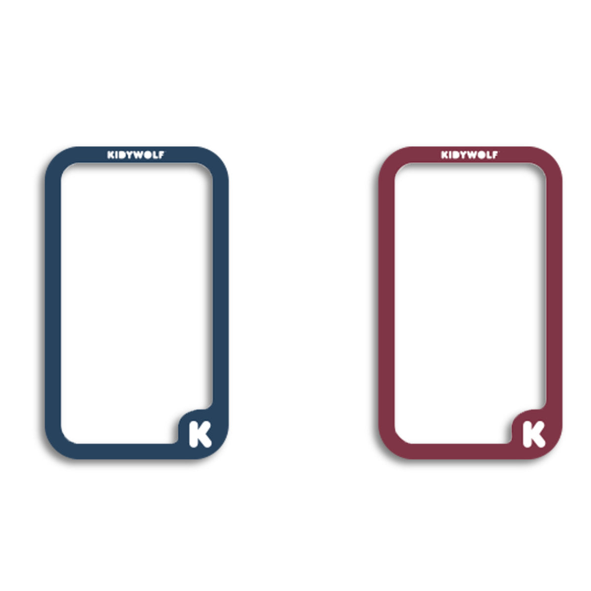 Cámara instantánea ¡SIN tinta! K-print