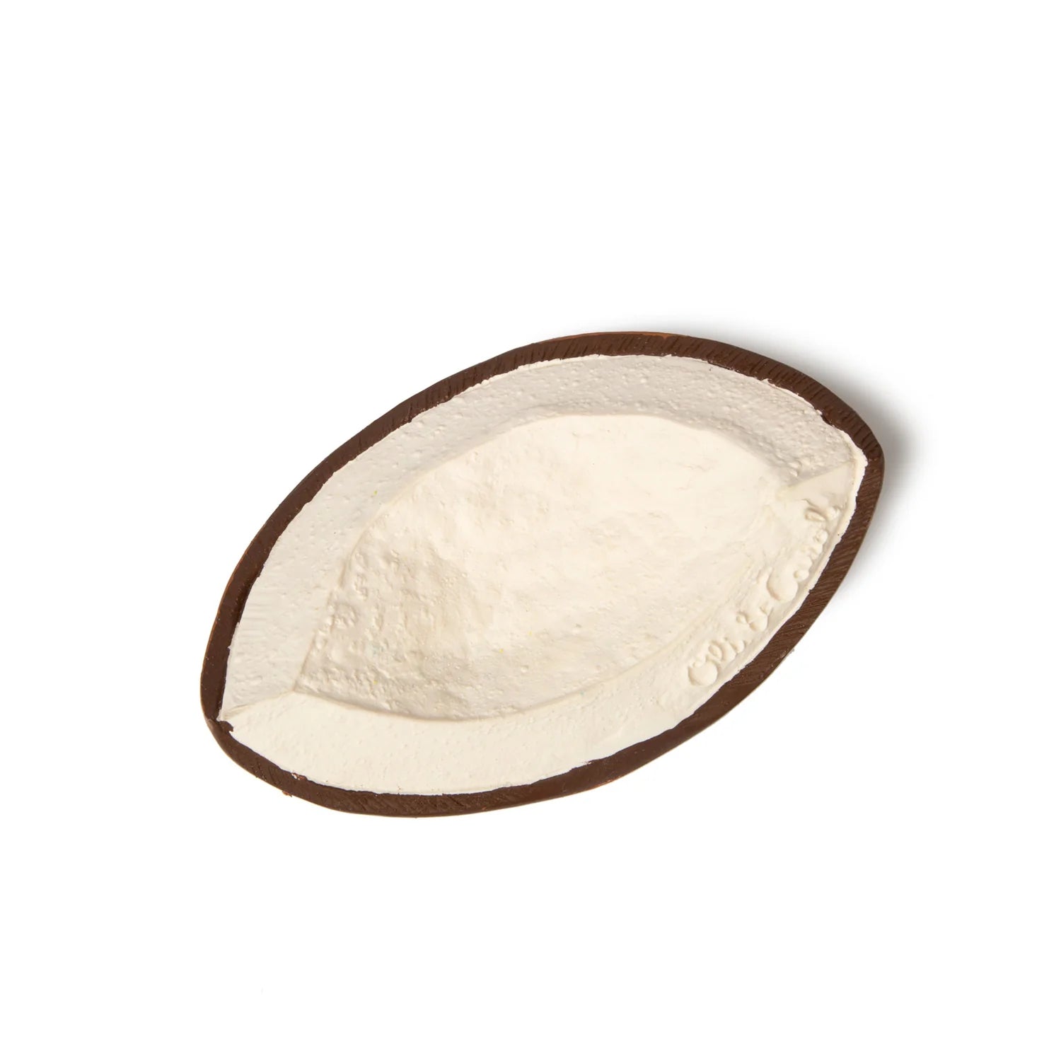 Coco - Coco the coconut