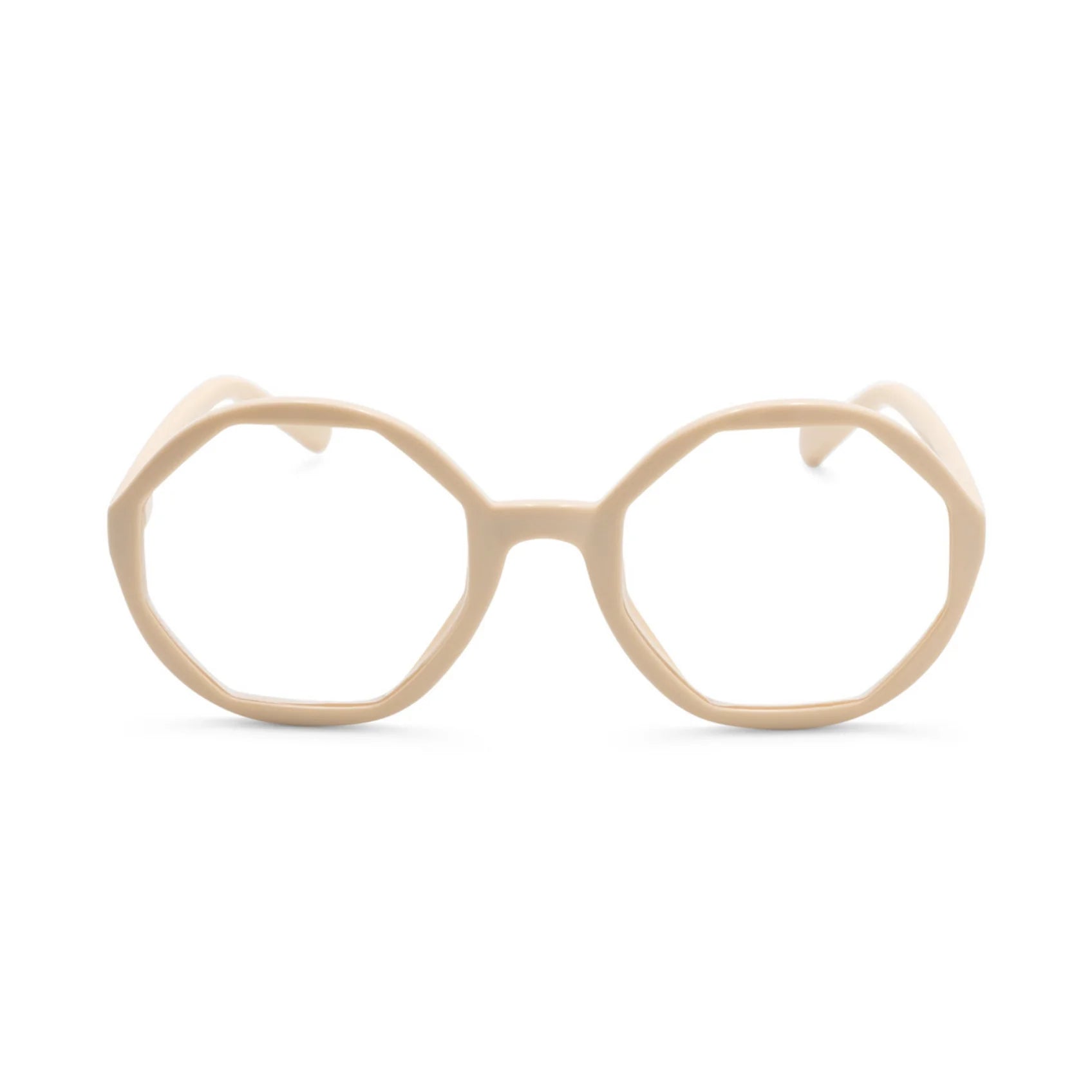 Gafas de Lectura - Lolita - Warm White