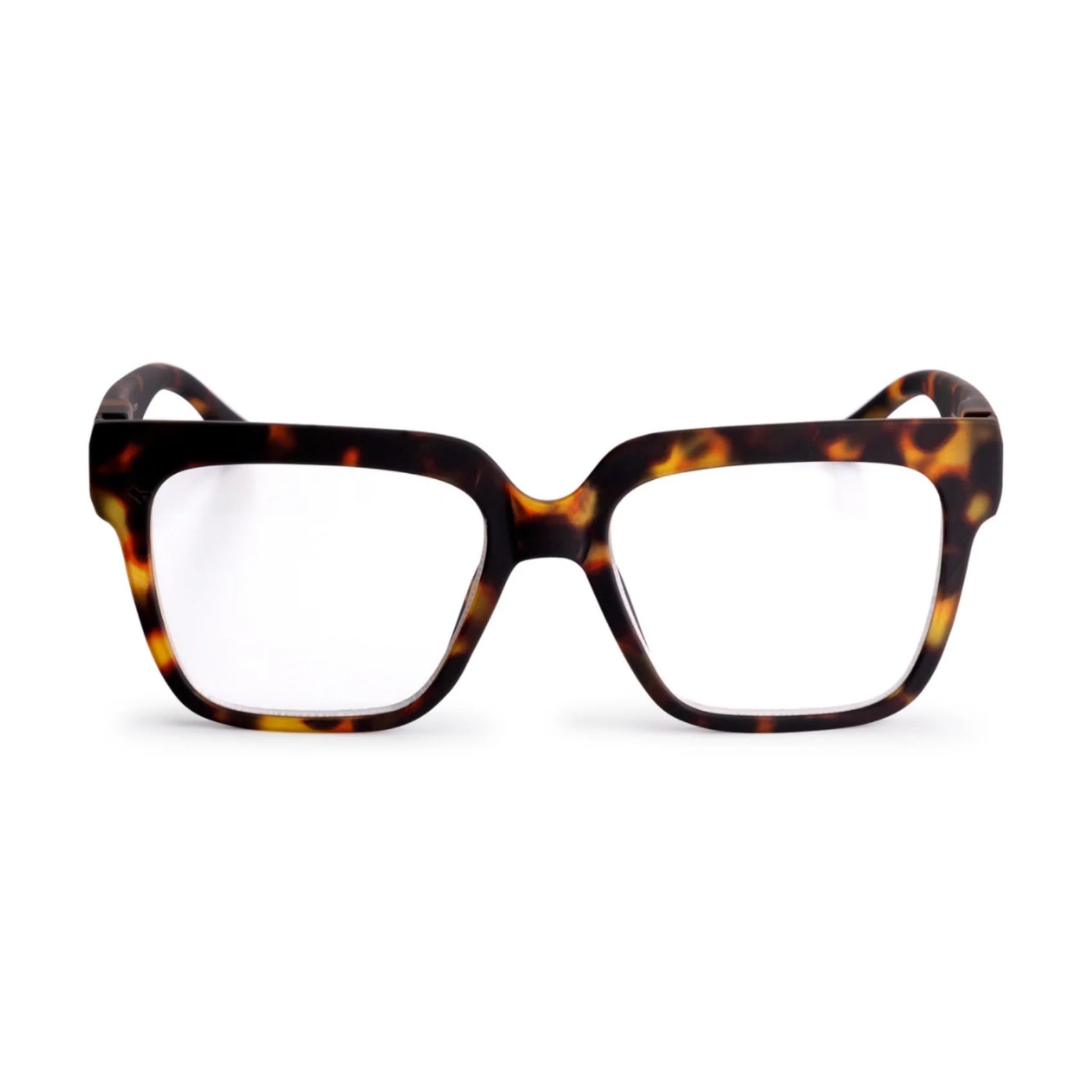 Gafas de Lectura - Max - Turtle