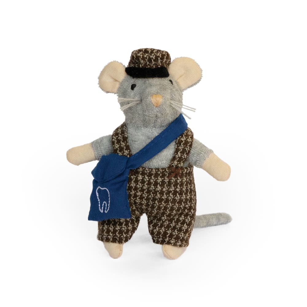 Kit Ratoncito Pérez