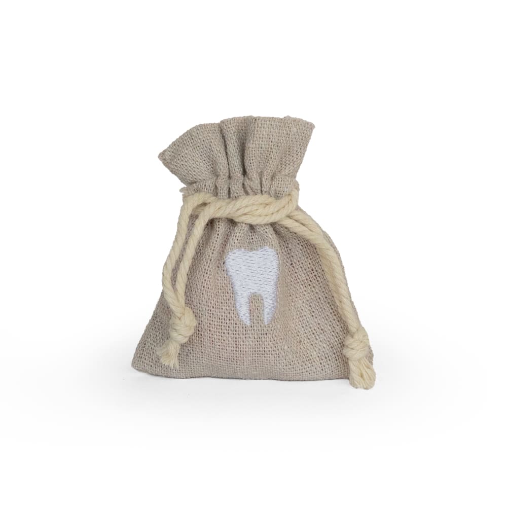 Kit Ratoncito Pérez