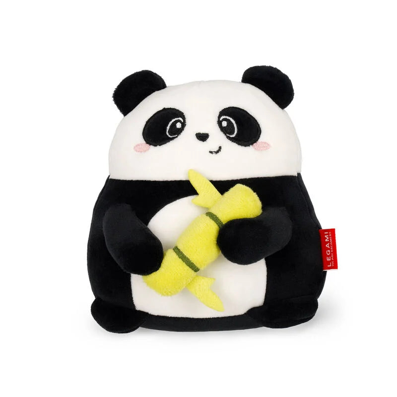 Mini Peluches - Súper Suaves