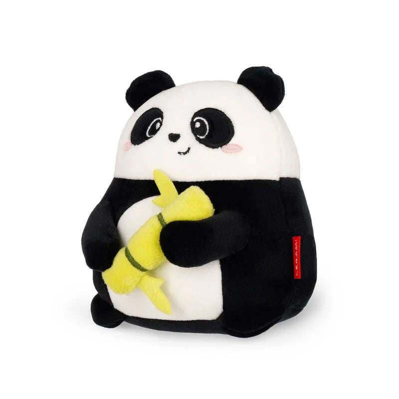 Mini Peluches - Súper Suaves