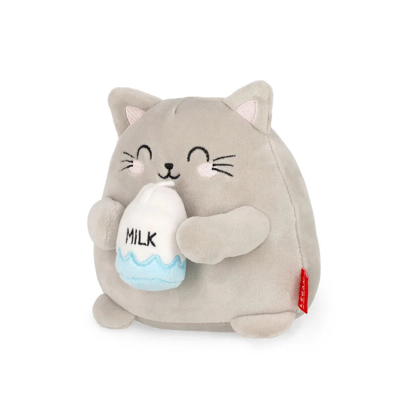 Mini Peluches - Súper Suaves