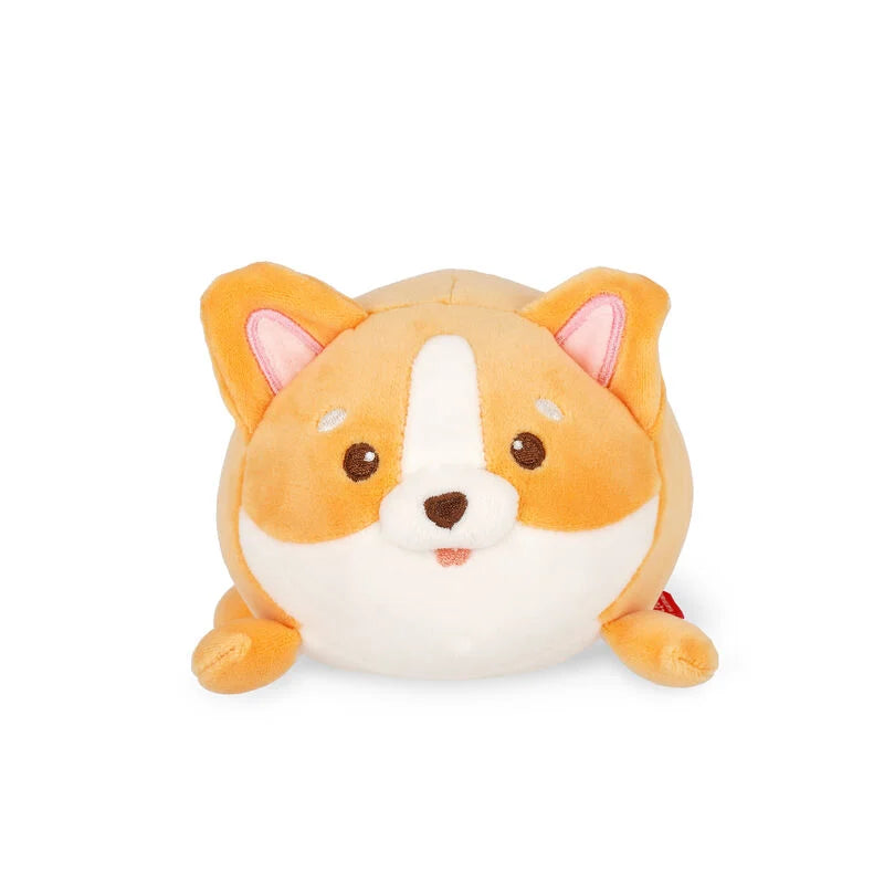 Mini Peluches - Súper Suaves