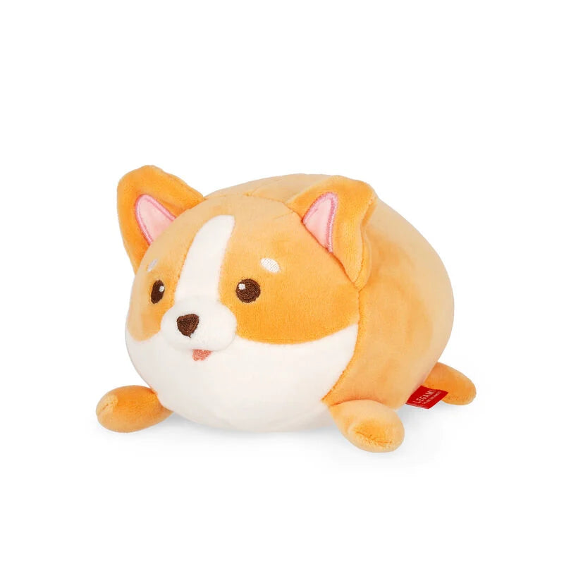 Mini Peluches - Súper Suaves