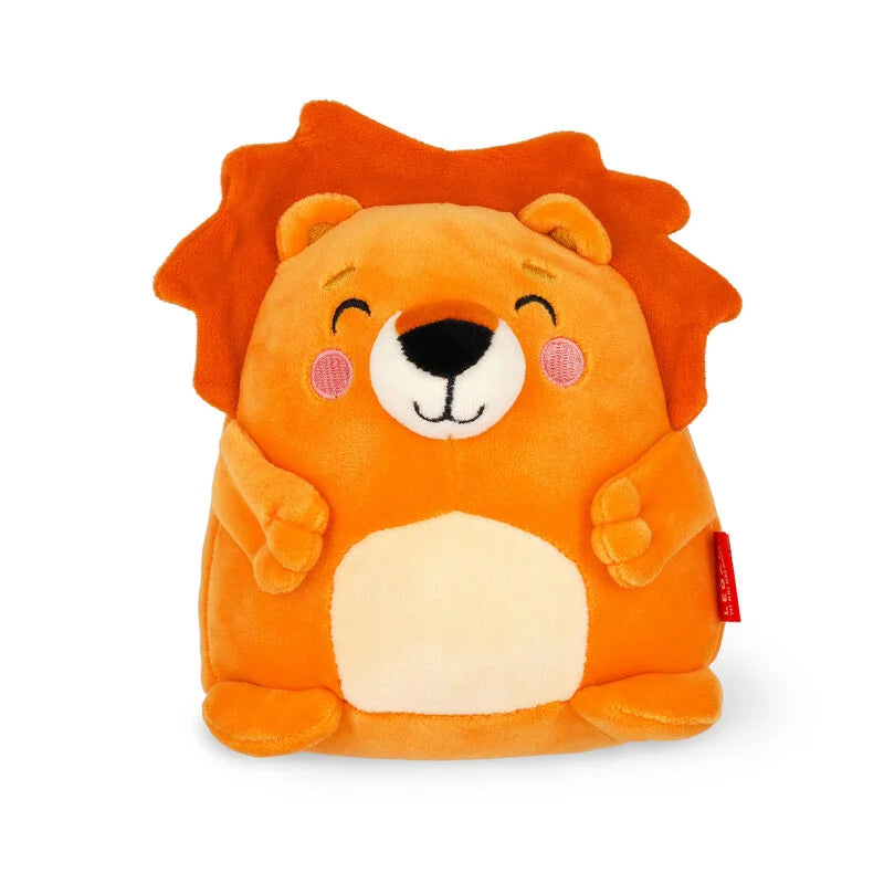 Mini Peluches - Súper Suaves