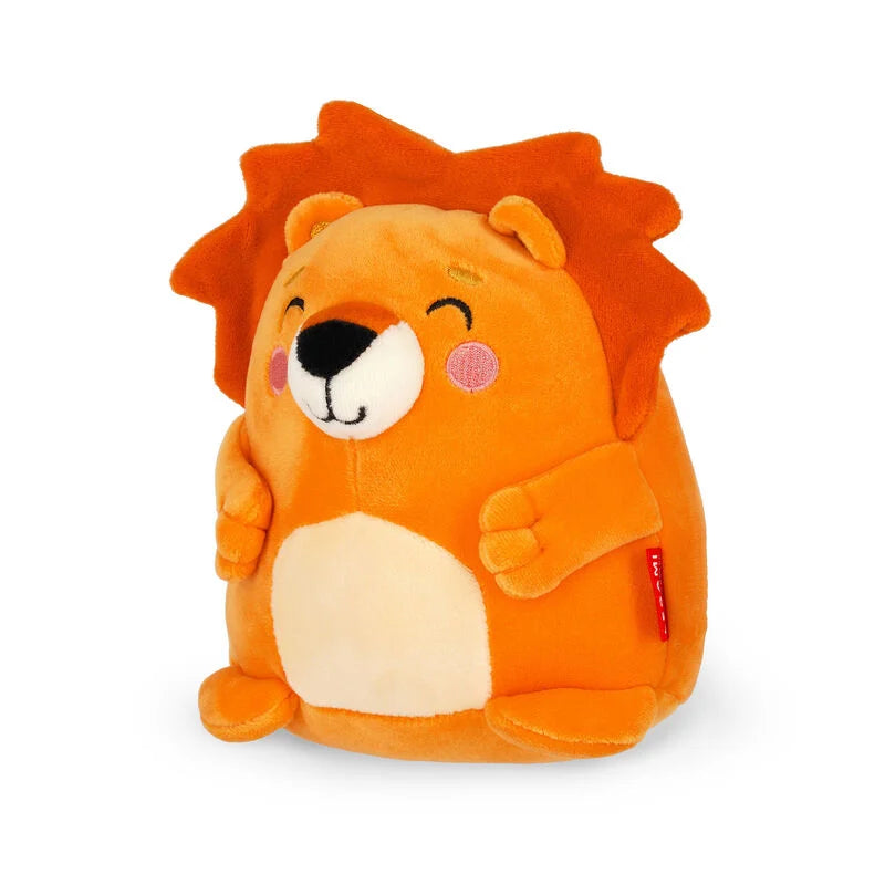 Mini Peluches - Súper Suaves