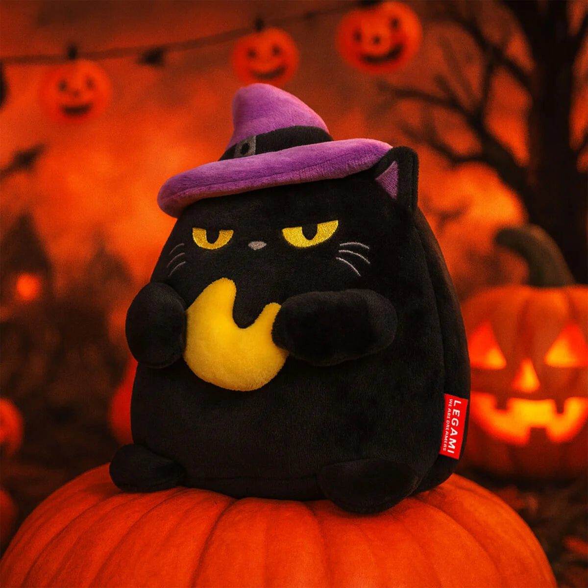 Peluche - Animales Súper Suaves