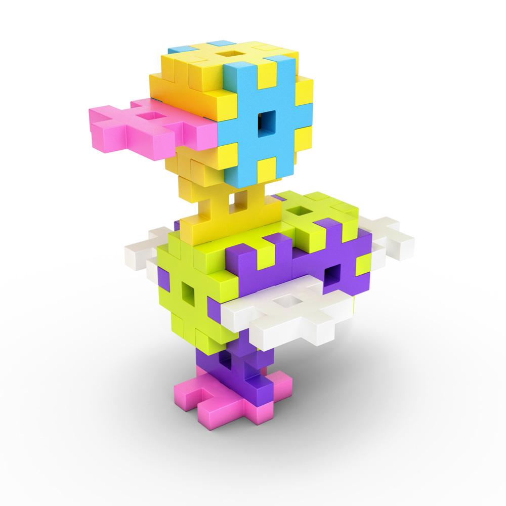 Meli - Tamaño Maxi - Modelo Original