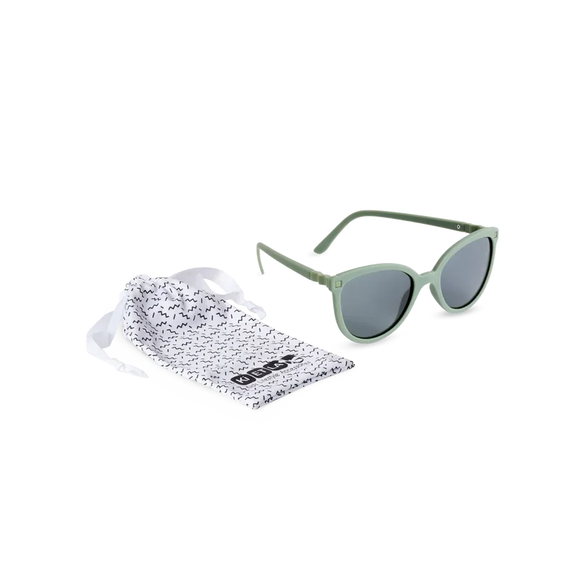 Gafas irrompibles - Buzz - Kaki