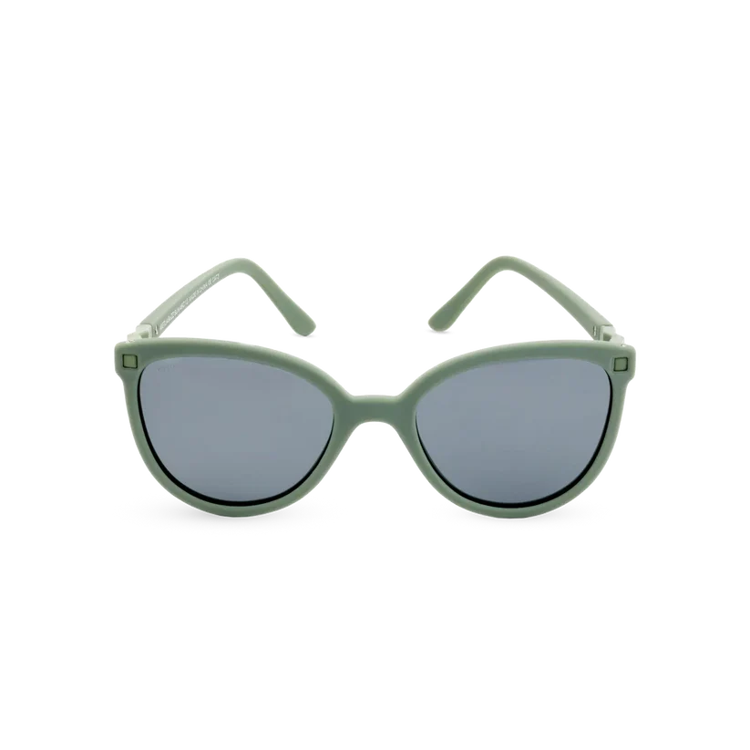 Gafas irrompibles - Buzz - Kaki