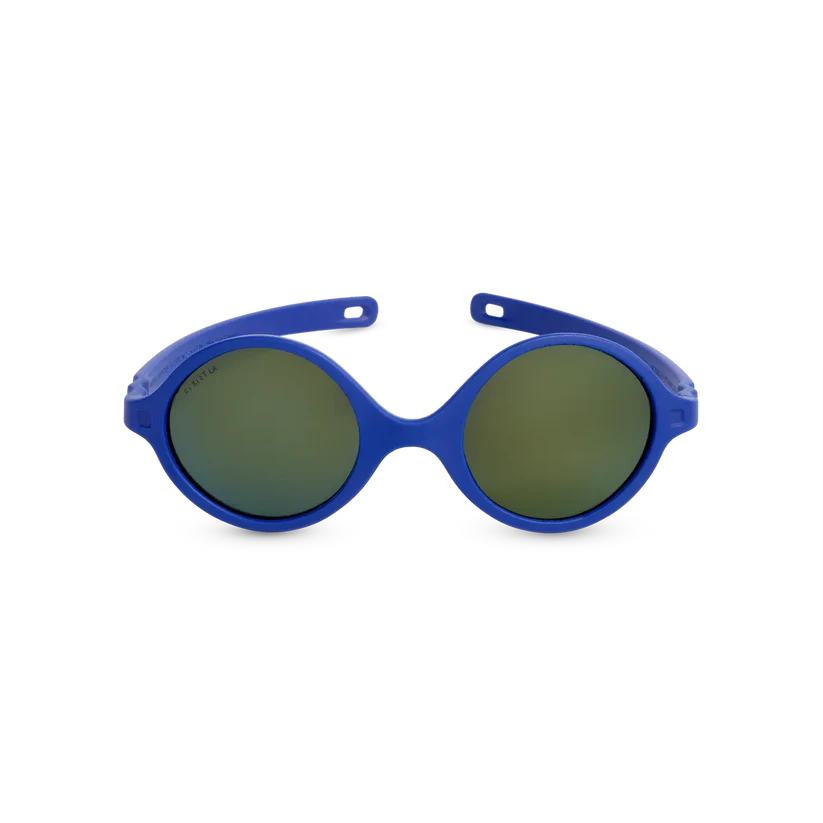 Gafas irrompibles - Diabola - Bebés