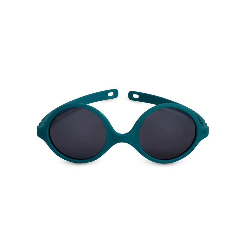 Gafas irrompibles - Diabola - Bebés