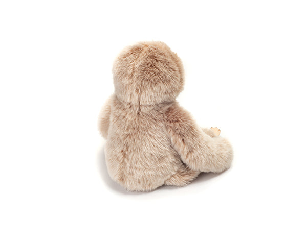 Peluche - Perezoso (22cm)