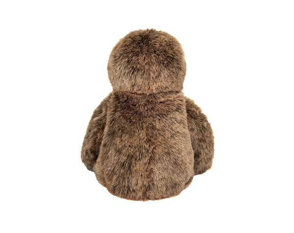 Peluche - Perezoso (40cm)