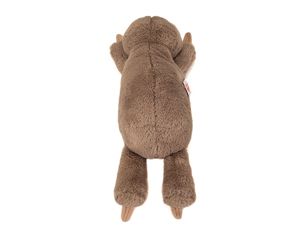 Peluche - Perezoso Helge (48cm)