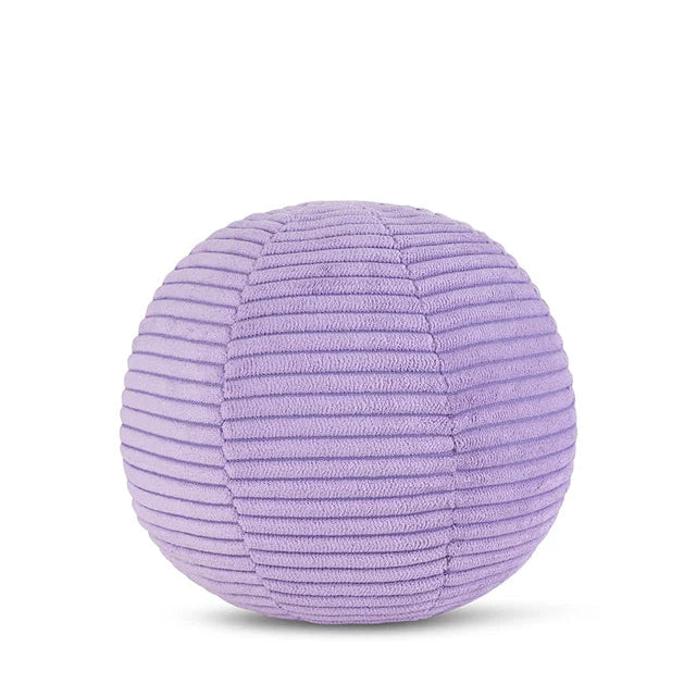 Peluche - Smiley Pana (3 colores)