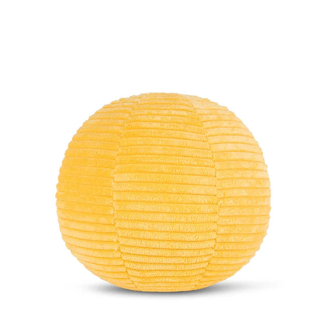 Peluche - Smiley Pana (3 colores)