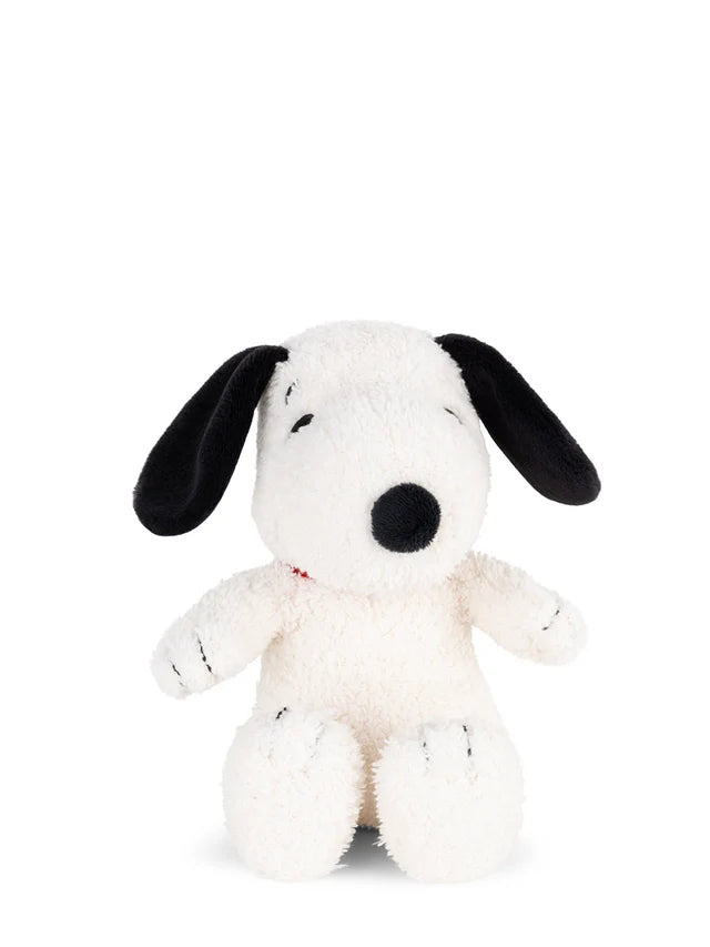 Peluche - Snoopy Crema
