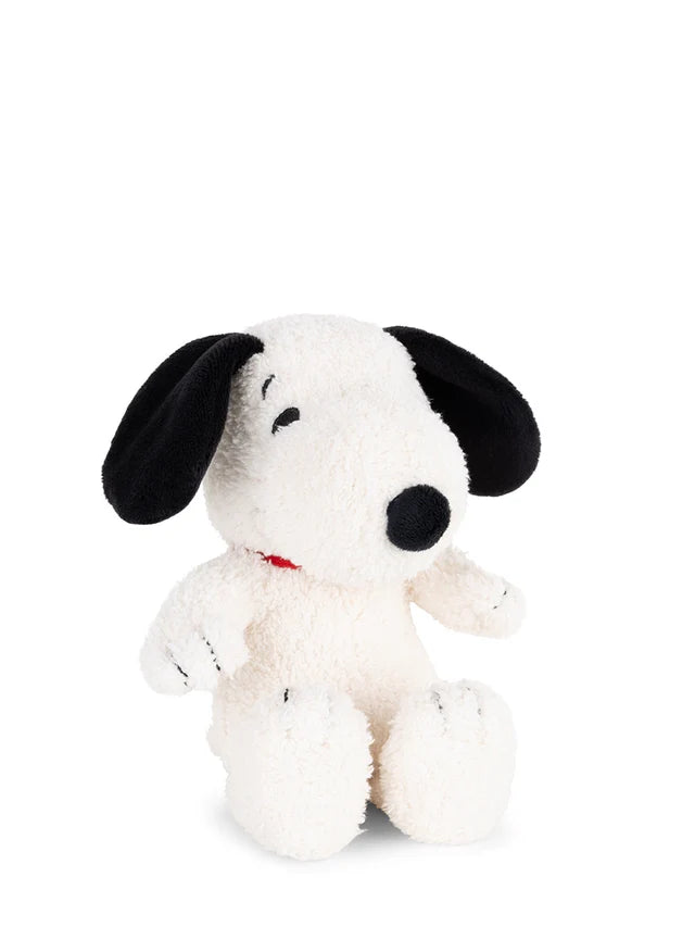 Peluche - Snoopy Crema