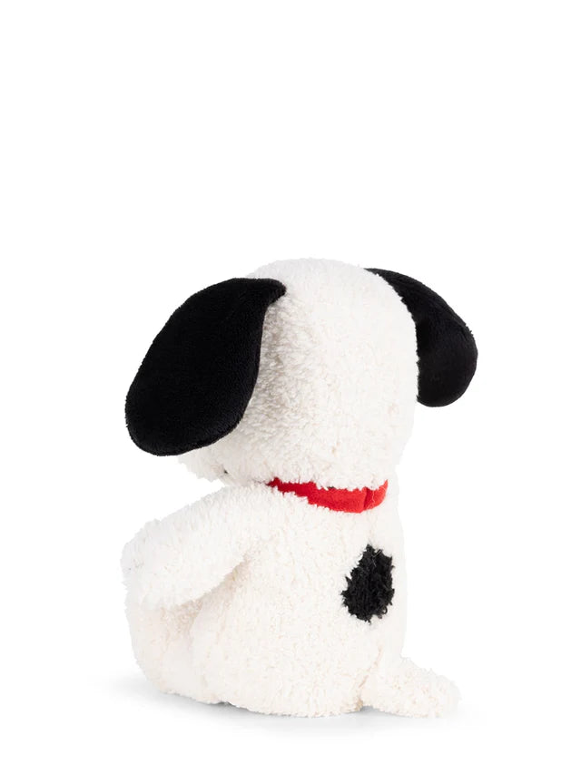 Peluche - Snoopy Crema