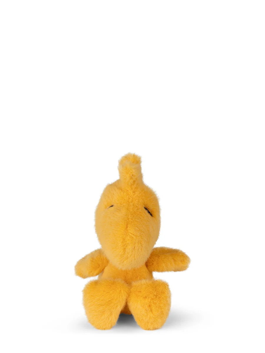 Peluche - Woodstock Amarillo