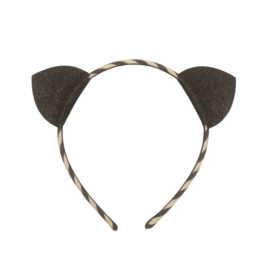Diadema - Gato