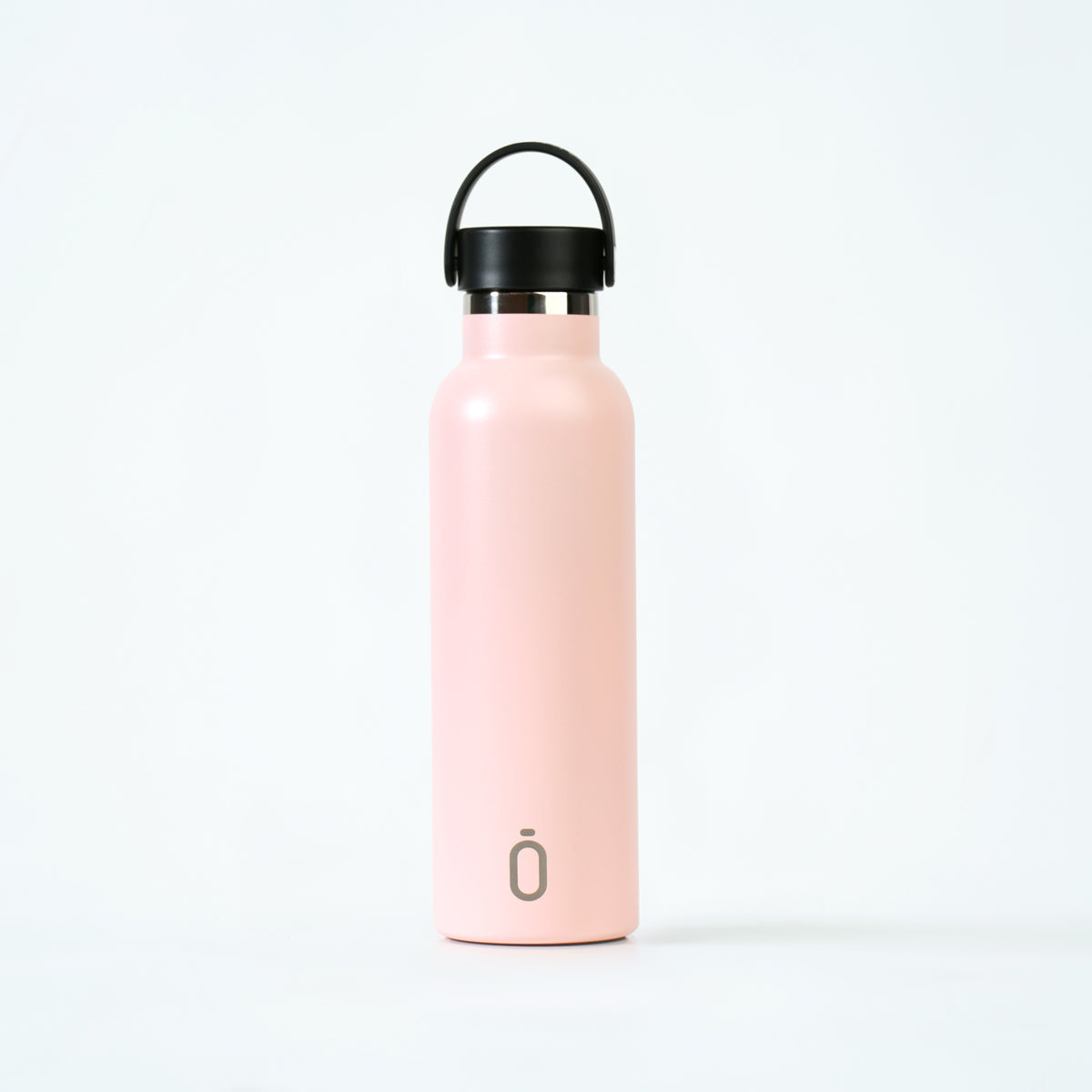 Botella Térmica con revestimiento interior cerámico - Cotton Candy