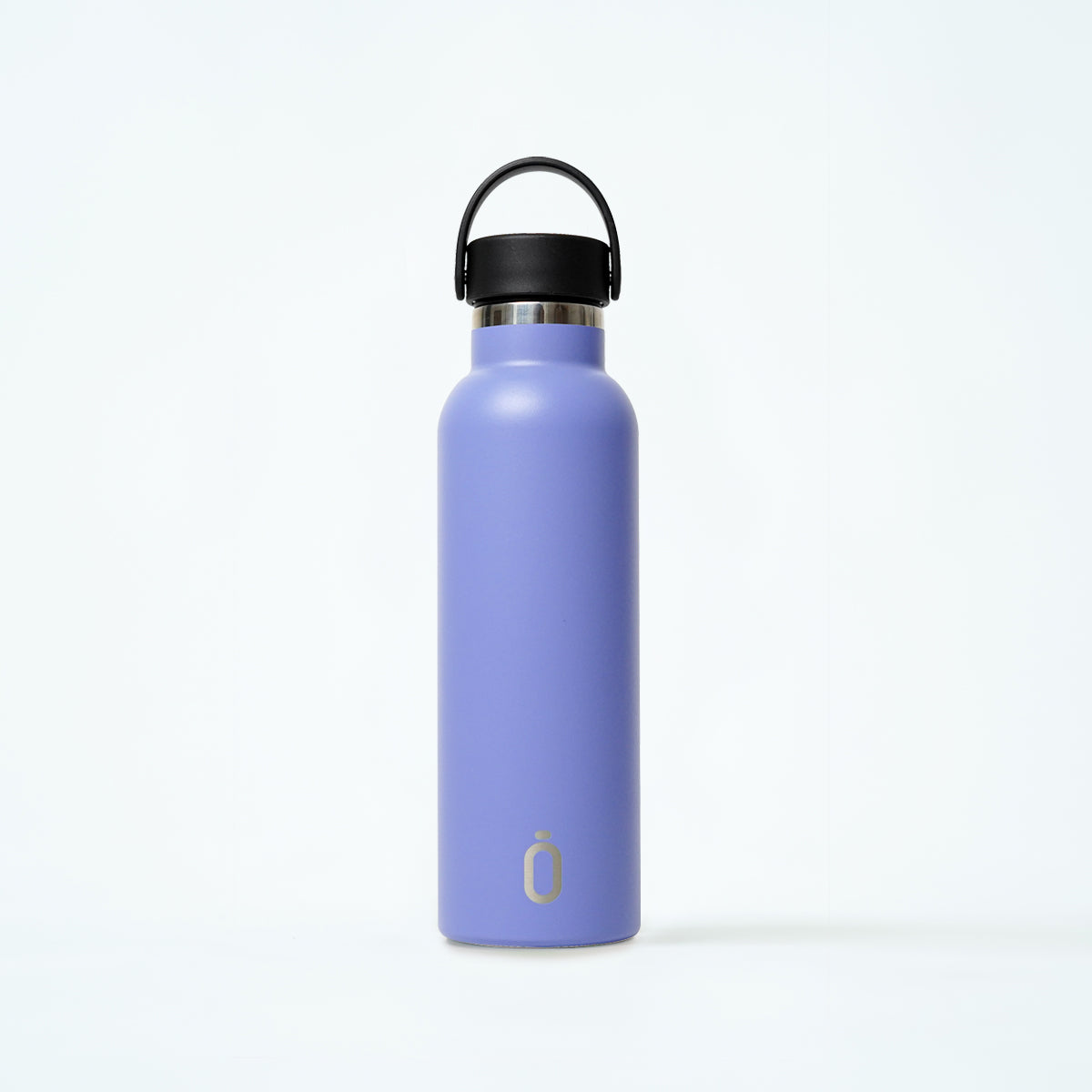 Botella Térmica con revestimiento interior cerámico - Lavanda