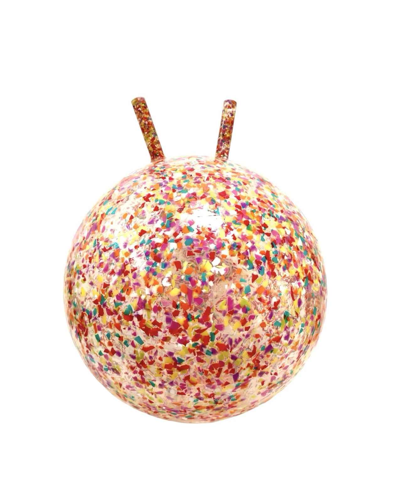 Saltimbanqui - Hopper Confetti