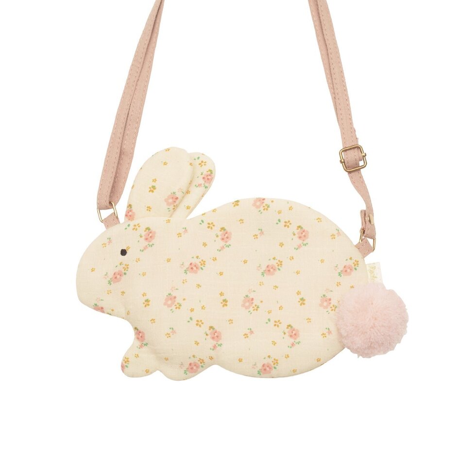 Bolso - Conejito
