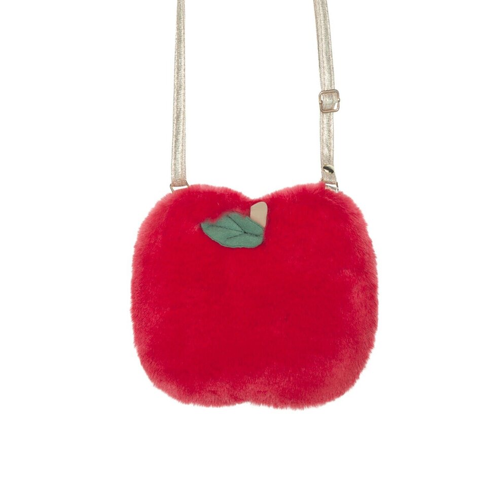 Bolso - Manzana