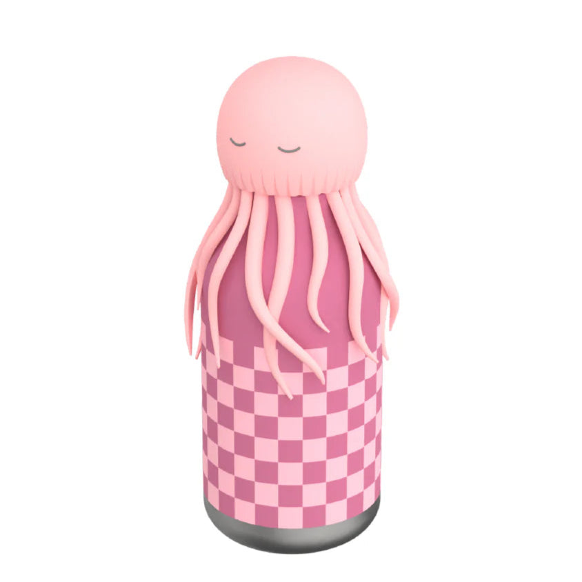 Botellas térmicas Antigufas - Bestie