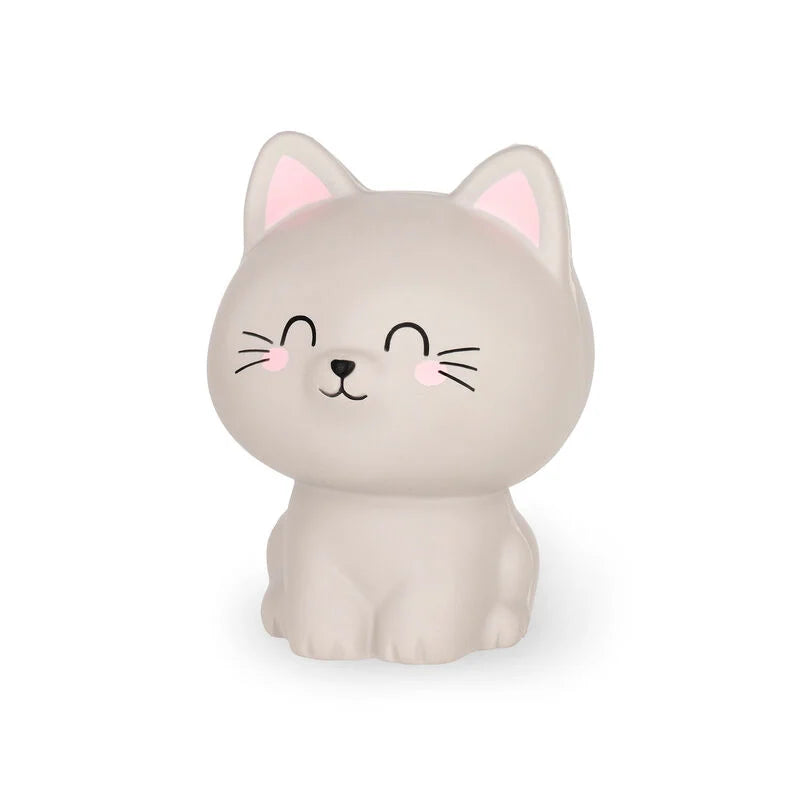 Muñecos antiestrés Squeezie (ver modelos)