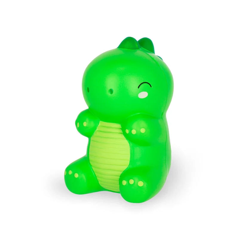 Muñecos antiestrés Squeezie (ver modelos)