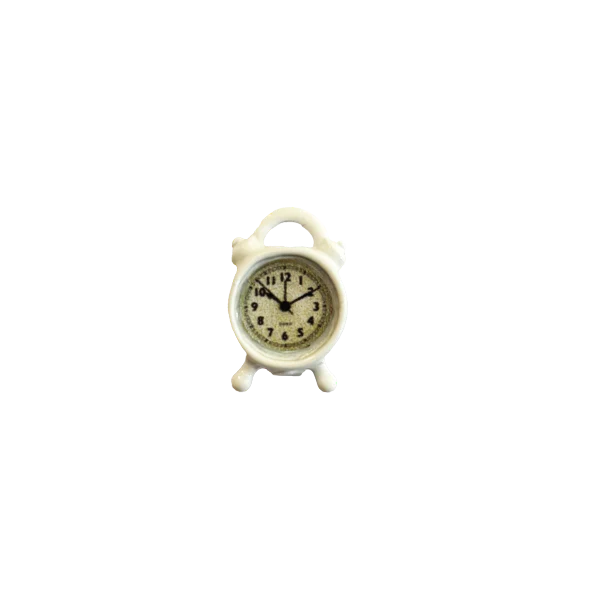 Decoraciones variadas (elegir)