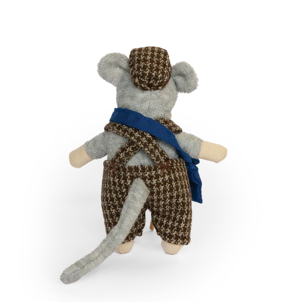 Kit Ratoncito Pérez