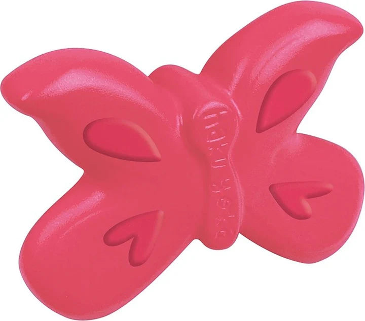 Ceras de dedo - Jardín